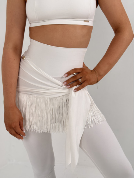 Skirt Grace Skirt Grace