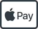 applepay