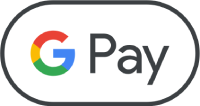 googlepay