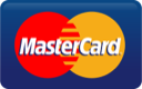 master_card