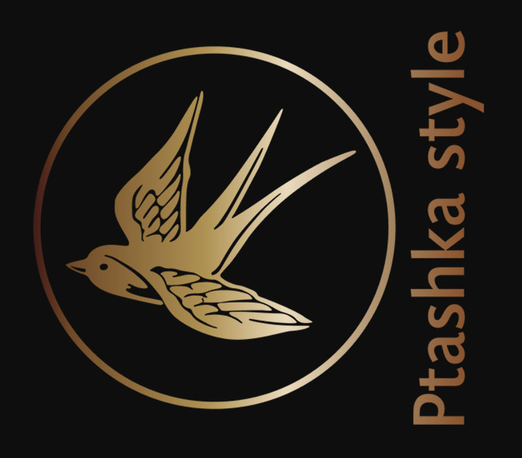 Ptashka-style